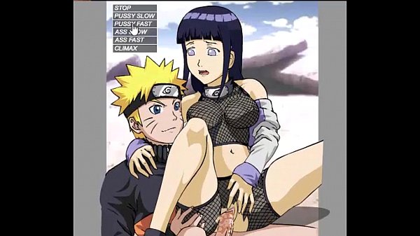 hinata hentai game_xxx 01