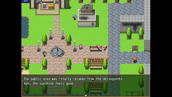 Nonton Kk Ouka Let's Play 5 thumbnail