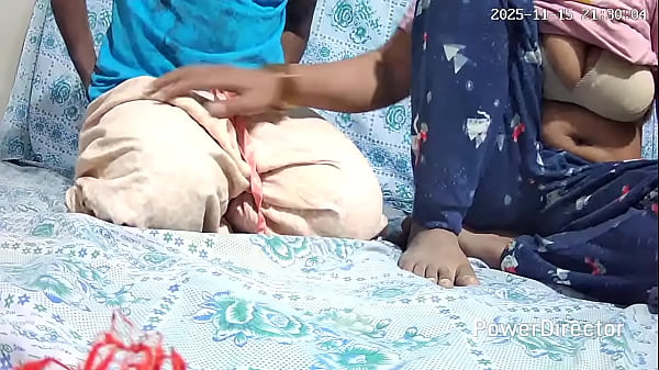 Janohot7286 - update #117 - Project 12-03(5) HD 720p MEDIUM FR30 - Dec 03, 2025 