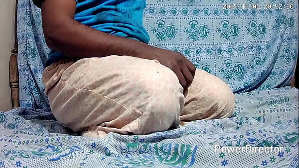 Janohot7286 update #117 project 12 03 5 hd 720p medium fr30 dec 03 2025 