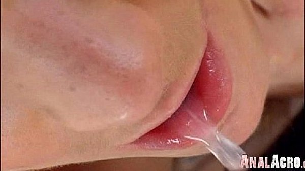 Nonton Addicted To Anal 547 thumbnail