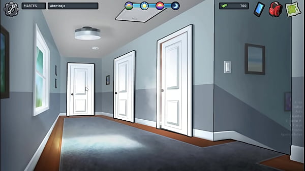 Nonton Madrastra Confiesa Estar Enamorada De Mi thumbnail