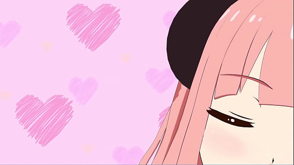 Edging asmr joi eve channel 