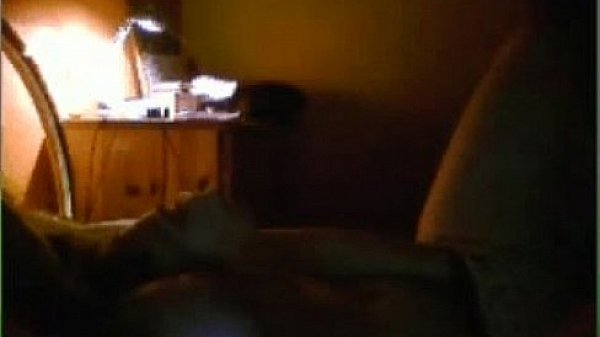 Msn Webcam Girl Free Amateur Porn Video 