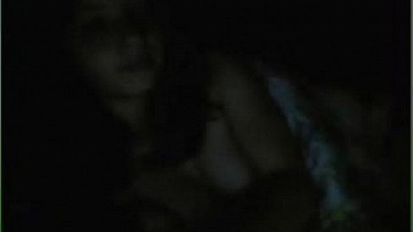 Nonton Msn Webcam Girl Free Amateur Porn Video thumbnail