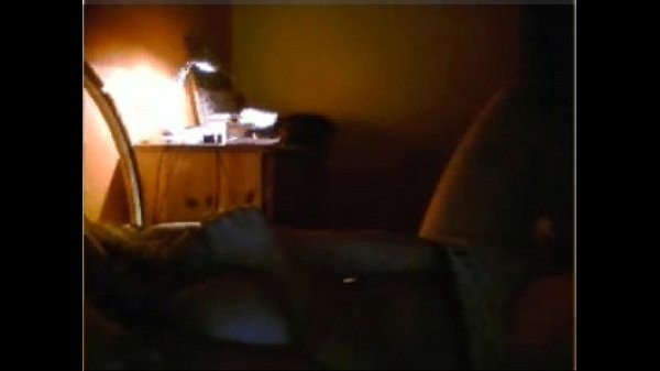 Msn WebcamGirl Free Amateur Porn_Video