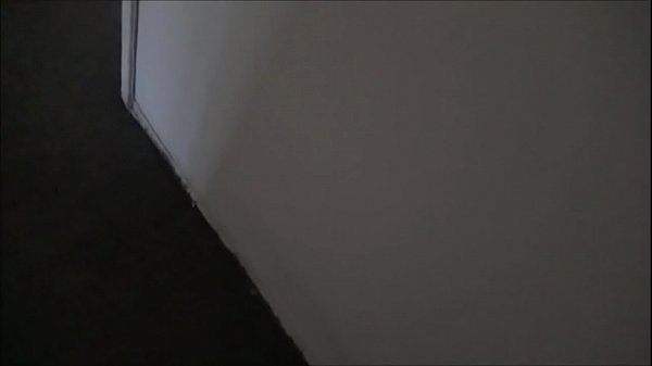 Play MP4 - Lesbian Moms Fuck Step Son - Alexis Fawx & Parker Swayze - Family Therapy