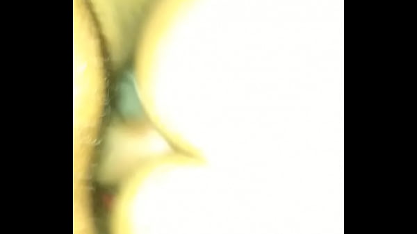 Nonton Colocando Na Esposa Bem Devagar thumbnail