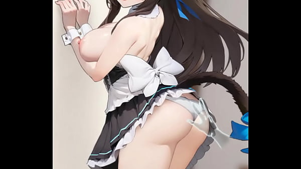 慾姬 限定角色點心時光 角色好感度達最高以後就能解鎖的互動cg 