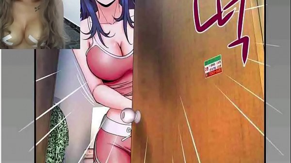 Play MP4 - MI TIA - CAPITULO 24