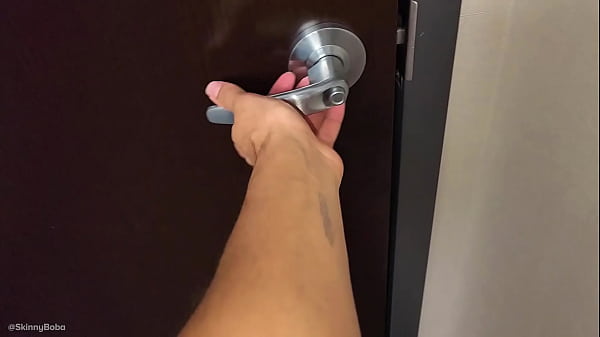 Play MP4 - Leave My Bf Alone Sir&excl; I&rsquo;ll Be Your 18yo Trick Or Cheater With That Big Fat Cock &quest;