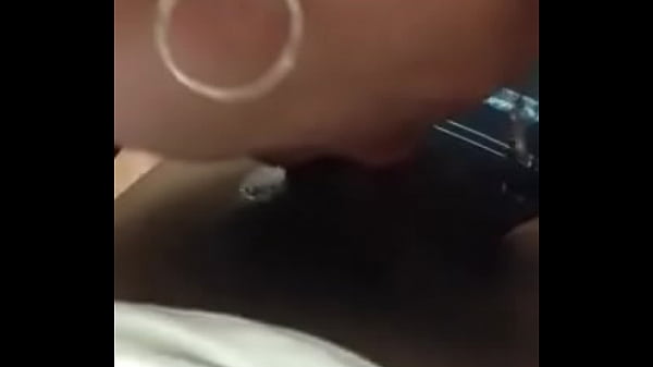 sloppy_cum in her throat she swallows part 1