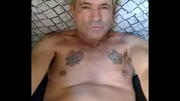 Play MP4 - V&iacute;deo de verifica&ccedil;&atilde;o