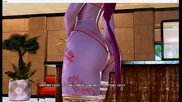 When it was all a dream