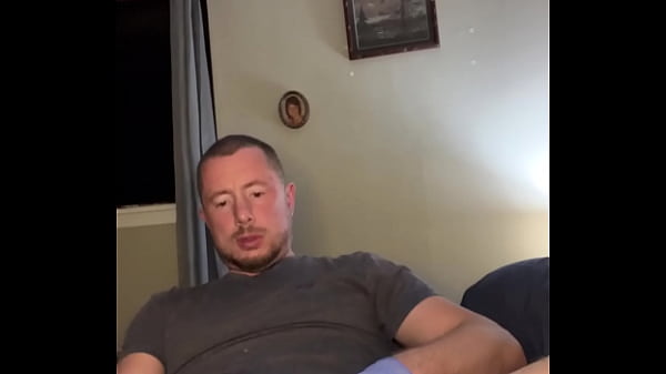 Successful Administration Of Urethral Toy thumbnail