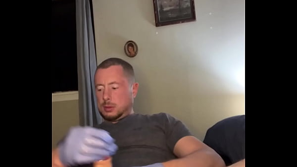 Play MP4 - Flexible Come Thru Plug and Hardcore Masturbation