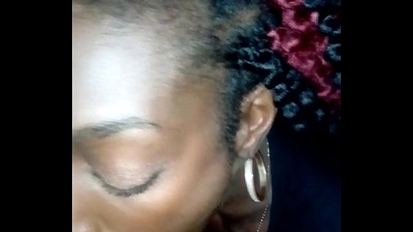 Play MP4 - Fire head x2 Mr&period;and Mrs&period;Gudda