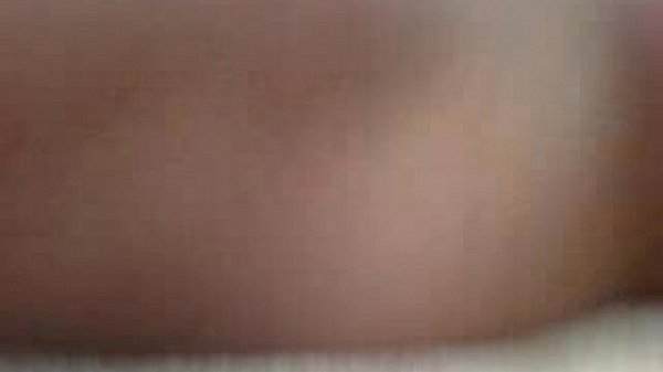 suck it like you mean it!! 