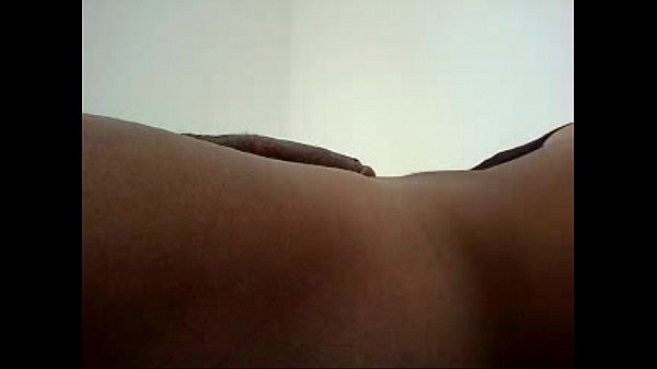 suck it like you_mean it