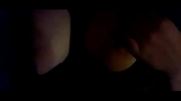 Nonton 16127598-54dc-4067-be8e-6edaf6d16e15 thumbnail