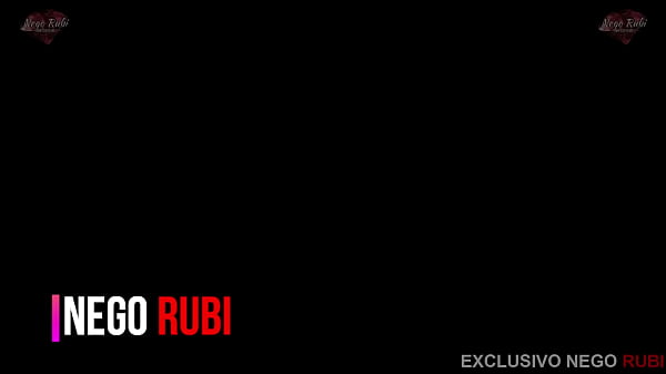 Nonton Minha Esposa Tomou Surra De Pica Do Batalh&atilde;o Inteiro thumbnail