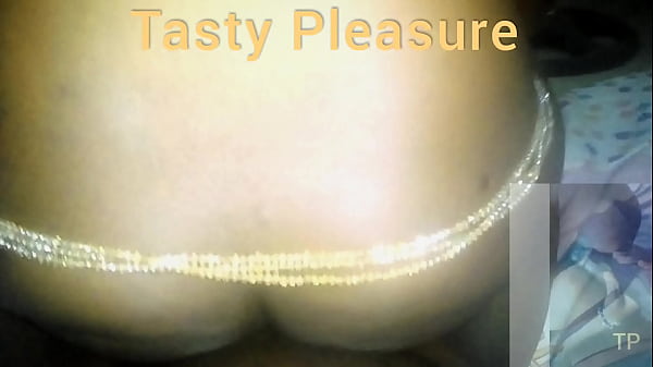 Reverse Cowgirl Fucking Gone Bad As She Was In Pain From My Big Dick thumbnail