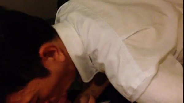 đc anhvan phong bu cu