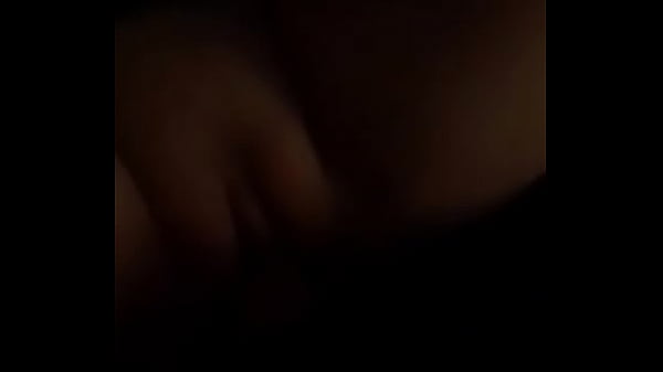 Nonton 53072d82-acda-4f0c-9088-9f5cd79ba3ab thumbnail