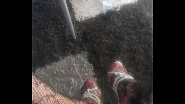 Nonton High Heels thumbnail