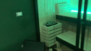 Real Perfect Blowjob- Coppia Vera Pompino thumbnail