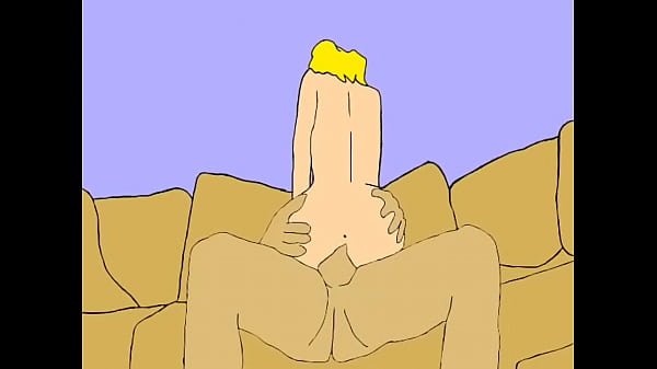 Hxg16 Therapy - Animated therapy session 