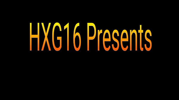 Nonton Hxg16 Therapy - Animated Therapy Session thumbnail