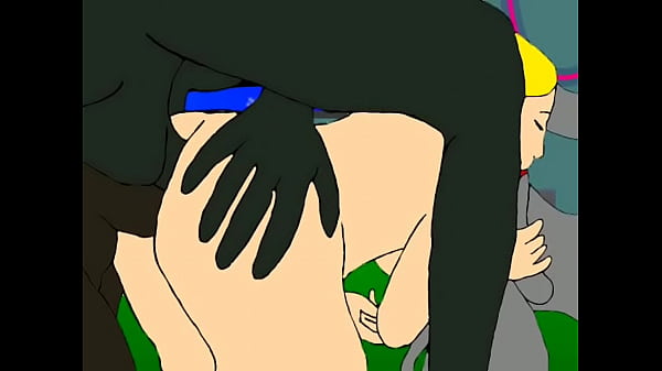 Hxg16 therapy animated therapy session  1234567891011121314151617...112Next SEXBOKEP adalah Website Bokep Indonesia Terbaru dan Terlengkap Gratis dimana Anda dapat menonton streaming video bokep dan download vidio bokep terbaru yang sedang viral dengan aplikasi bokep android, Aplikasi bokep free download simontok app terbaru 2026 for PC Mobile Online dan HP     Contact Us   DMCA   Disclamer   Privacy and Policy   Conditions of Use  &copy; 2026 SEXBOKEP All rights reserved