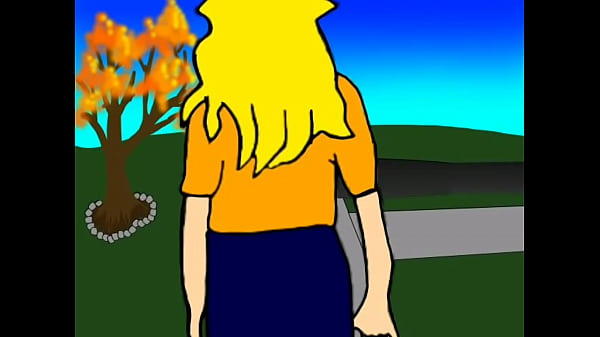 Hxg16 therapy animated therapy session