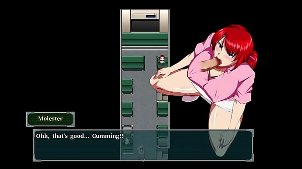 RaiOhGar:Asuka and the King of Steel Ep_4 "Last stage before.."