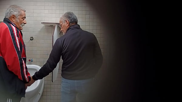 Mrbumbumbrasil thumbnail