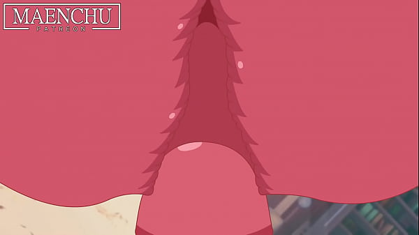 Play MP4 - Lucoa by Maenchu