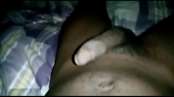 Nonton Jerking Off thumbnail