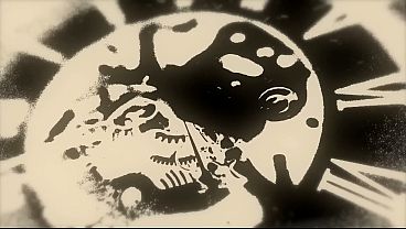 Nonton Reloj thumbnail