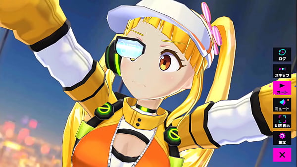 Nonton ここあ ドレス アニメ エロゲ thumbnail