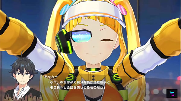 ここあ ドレス アニメ エロゲ