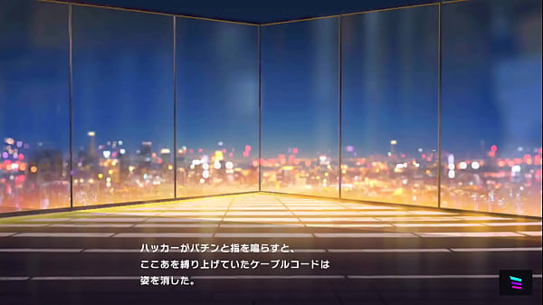 ここあ ドレス アニメ エロゲ 