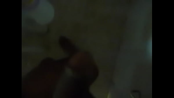 Play MP4 - Roludo e grosso s&oacute; isso