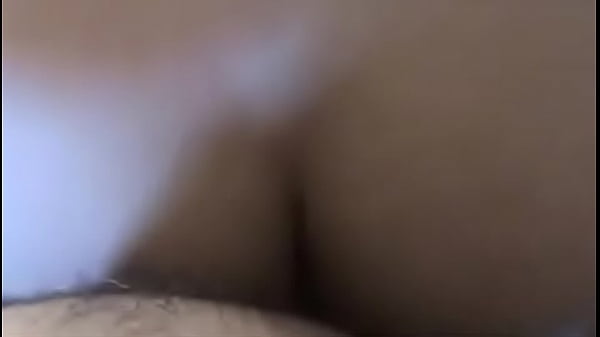 Me Fucking My Otter.MOV 