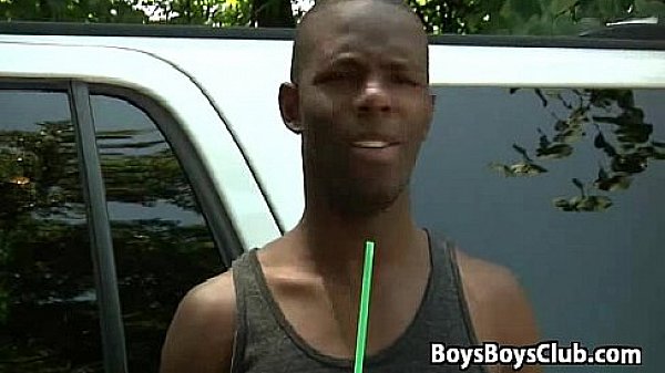 White Gay Teen Boy Fucked By Monster Black Cock 11 thumbnail