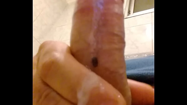 Play MP4 - Te gustar&iacute;a probar mi leche