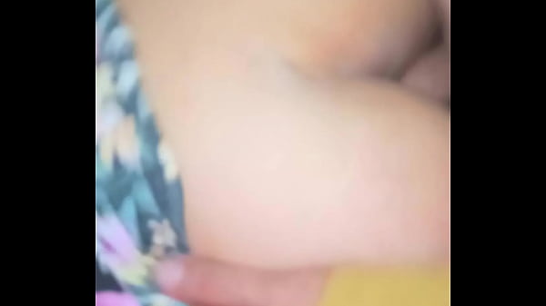 Me da el culo sin pensarlo me la follo 