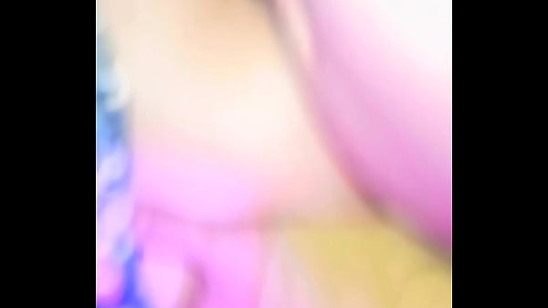 Play MP4 - Follando duro en el tantrico&comma; que rico entra por favor no pares