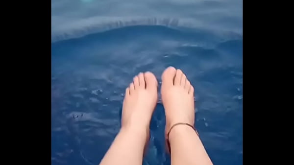 Nonton Patas De Ochoa thumbnail