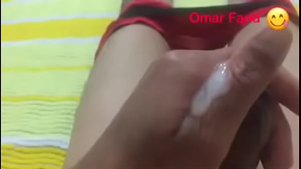 omarfaridmx... rico chacal, vergon mexicano 